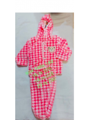 Kids Wollen Suits for Wholesale
