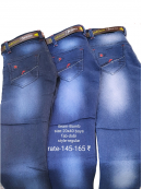 Boys Online Denim Jeans Wholesale