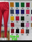 Casual Legging for Girls