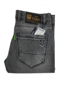 Wholesale Online Mens Jeans