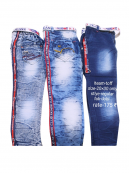 Toff Kids Jeans Wholesale