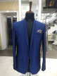 Set of 4 Suits for Men
