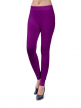 Buy Leggings in wholesale