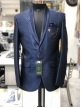 Branded Gents Blazer for Party Wear