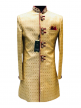 Mens Wholesale Branded Sherwani for Party Wear