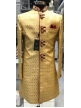 Mens Wholesale Branded Sherwani for Party Wear