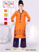 Wholesale Online Women Kurti with Palazzo