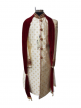 Sherwani Online manufacturer