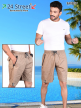 Wholesale Shorts for Men