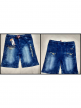 Boys Shorts for Wholesale