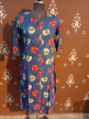 Printed Ladies Kurti Manufacturer