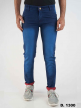 Online Branded polo fit Jeans	