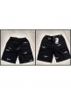 Online Shorts Kids for Wholesale