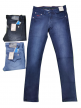 Branded Clean Look Denim Jeans for Mens