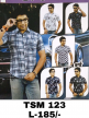 Online Branded Mens Shirts  