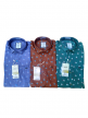 Printed Shirts Wholesale for Mens