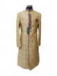 Sherwani mens online