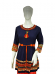 Branded Kurti For Women's Wholesaling Online