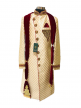 Sherwani Branded wholesale