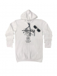 Online Mens Cotton Hoodie