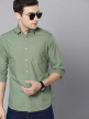 Online Branded Men Shirt