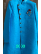 Branded Online Designer Sherwani for Men  