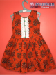 Kids Online Frocks