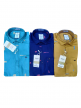 Printed Shirts Wholesale for Gents