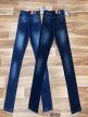 Branded Online Regular Jeans 