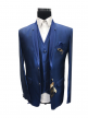 Online Men Full Sets Suits for Men