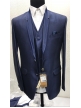 Online Men Full Sets Suits for Men