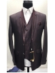 Online Men Full Sets Suits for Men