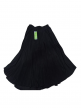 Plain Branded skirts for girl