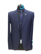 Branded Blazer Suits for Men 