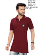 Mens Branded Polo T-Shirts 