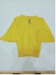 Tops For Kids Online Wholesale