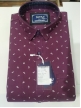 Mens shirts print