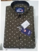 Mens shirts print