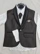 Kids Suits for Party Wear Online