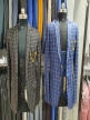 Designer Suits For Mens