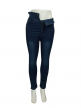 Branded Women Wholesale Jeans