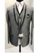 Mens Full Set Suits for Wedding