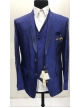 Mens Full Set Suits for Wedding