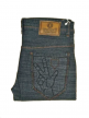 Branded Wholesale Mens Cotton Jeans