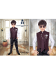 Wholesale Party Suits for Kids