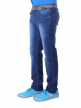 Wholesale branded jeans