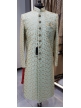 Sherwani wholesale