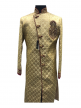 Sherwani Branded for Men