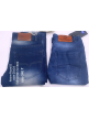 Online Men Fab Cotton Jeans